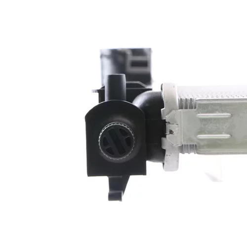 Chladič motora CR 1478 000S /MAHLE/ - obr. 11