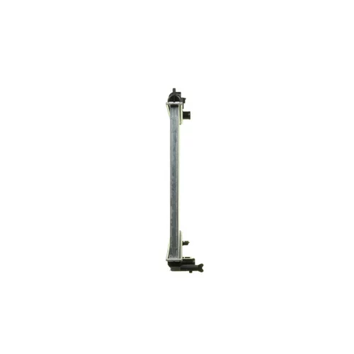 Chladič motora CR 1491 000S /MAHLE/ - obr. 7
