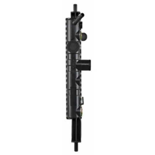 Chladič motora CR 1492 000S /MAHLE/ - obr. 8