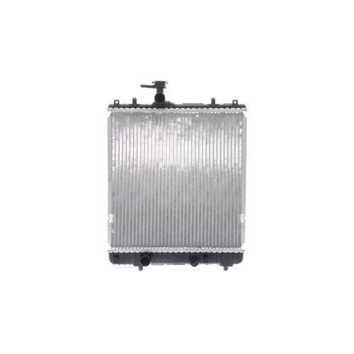 Chladič motora CR 1495 000S /MAHLE/ - obr. 1
