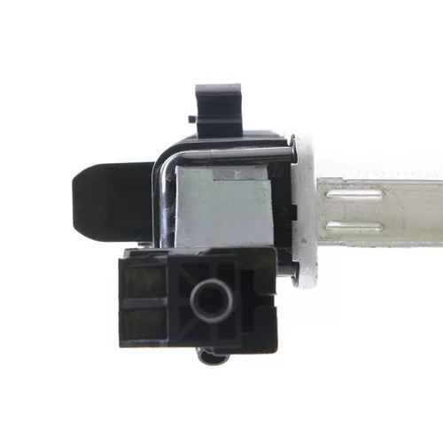 Chladič motora CR 1498 000S /MAHLE/ - obr. 15