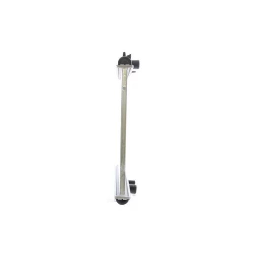 Chladič motora CR 1501 000S /MAHLE/ - obr. 8