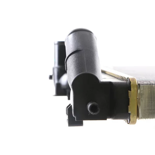 Chladič motora CR 1506 000S /MAHLE/ - obr. 11