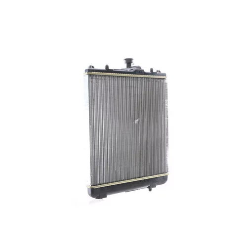 Chladič motora CR 1514 000S /MAHLE/ - obr. 5