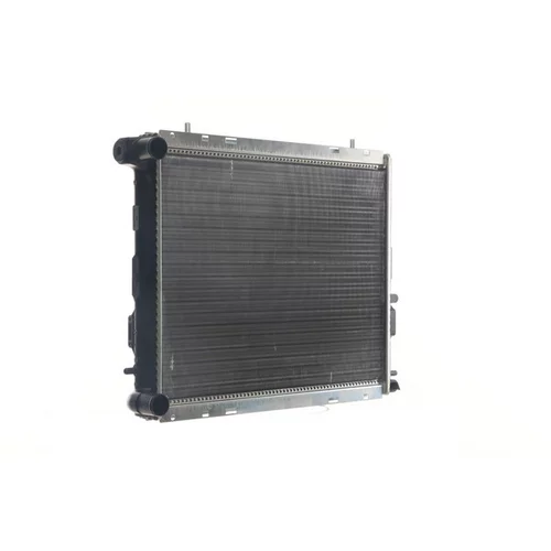 Chladič motora CR 152 000S /MAHLE/ - obr. 14