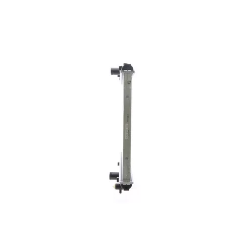 Chladič motora CR 1525 000S /MAHLE/ - obr. 3