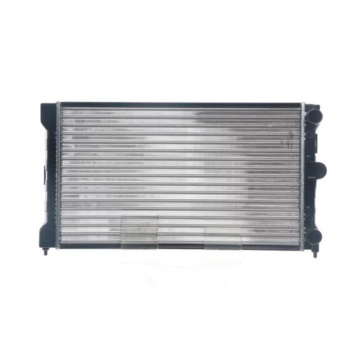 Chladič motora CR 1532 000S /MAHLE/ - obr. 1