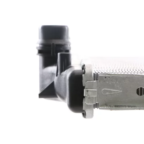 Chladič motora CR 1538 000S /MAHLE/ - obr. 10