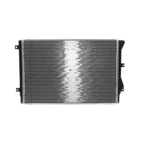 Chladič motora CR 1538 000S /MAHLE/ - obr. 5
