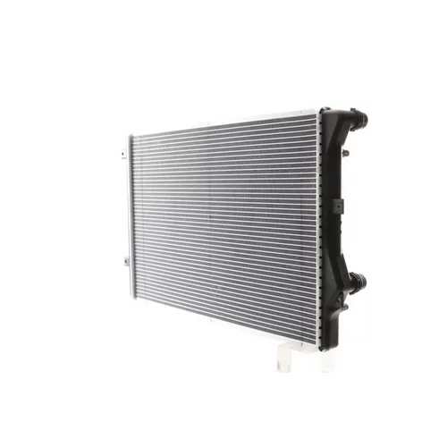 Chladič motora CR 1538 000S /MAHLE/ - obr. 6