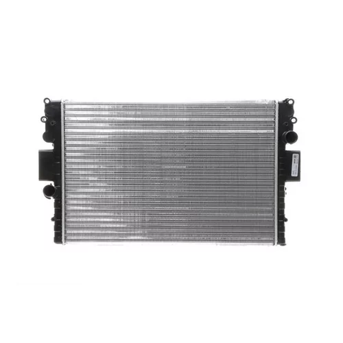 Chladič motora CR 1551 000P /MAHLE/ - obr. 1