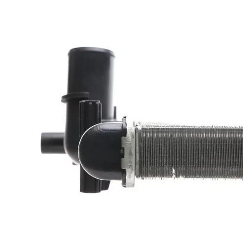 Chladič motora CR 1551 000S /MAHLE/ - obr. 18