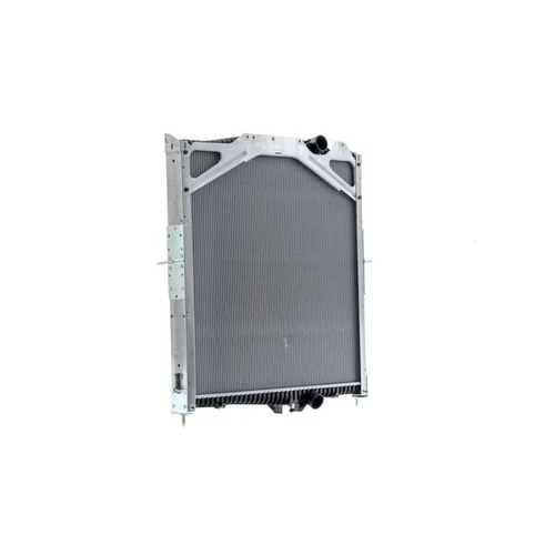 Chladič motora CR 1556 000P /MAHLE/ - obr. 15