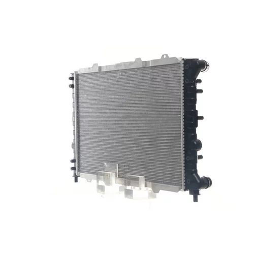 Chladič motora CR 1567 000S /MAHLE/ - obr. 12