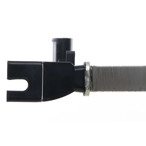 Chladič motora CR 157 000S /MAHLE/ - obr. 14