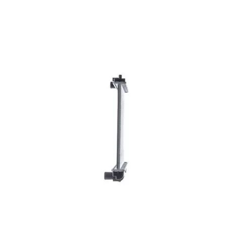 Chladič motora CR 1636 002S /MAHLE/ - obr. 1