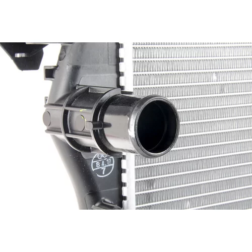 Chladič motora CR 1660 000P /MAHLE/ - obr. 10