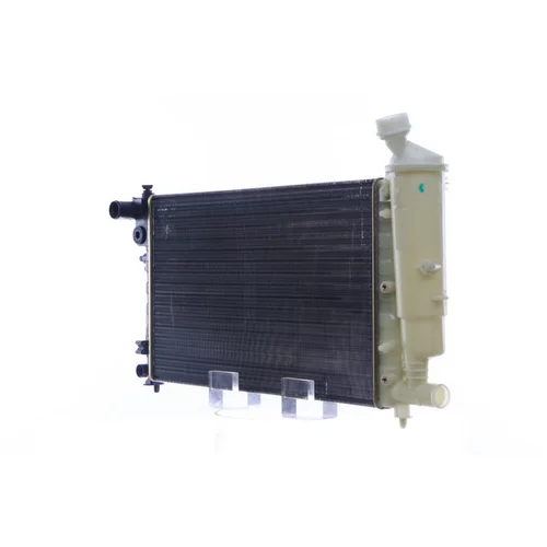 Chladič motora CR 169 000S /MAHLE/ - obr. 2