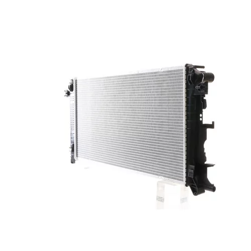 Chladič motora CR 1710 000S /MAHLE/ - obr. 7
