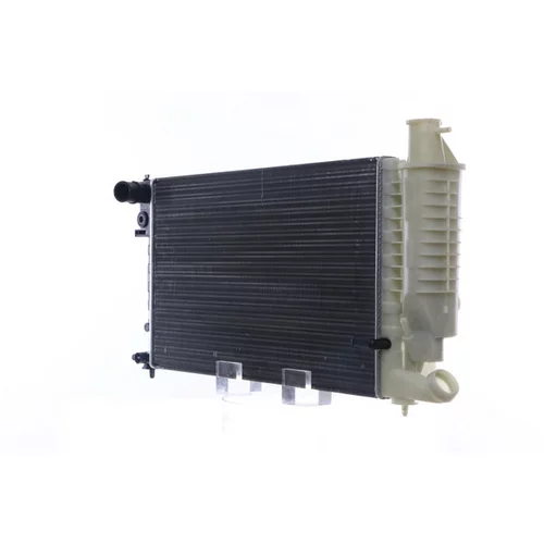 Chladič motora CR 172 000S /MAHLE/ - obr. 2