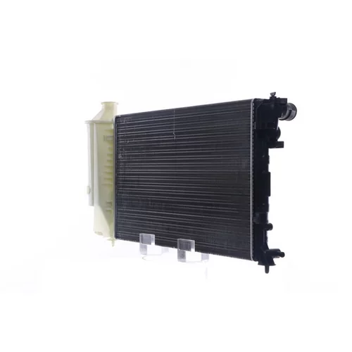 Chladič motora CR 172 000S /MAHLE/ - obr. 6