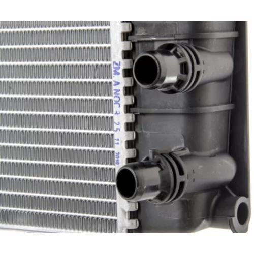 Chladič motora CR 1725 000P /MAHLE/ - obr. 6