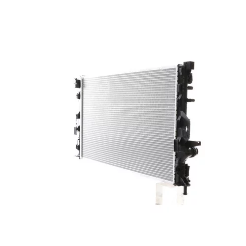 Chladič motora CR 1748 000S /MAHLE/ - obr. 6