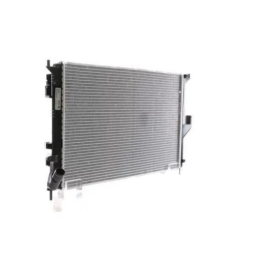Chladič motora CR 1764 000S /MAHLE/ - obr. 7
