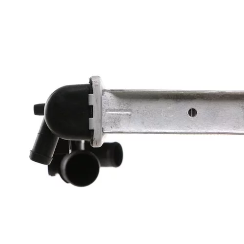 Chladič motora CR 1793 000S /MAHLE/ - obr. 8