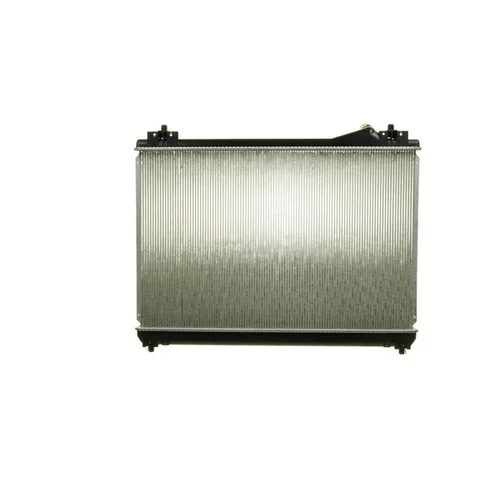 Chladič motora CR 1871 000S /MAHLE/ - obr. 5