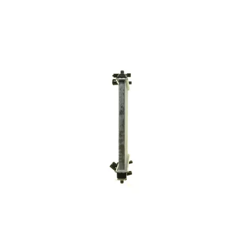 Chladič motora CR 1872 000S /MAHLE/ - obr. 3
