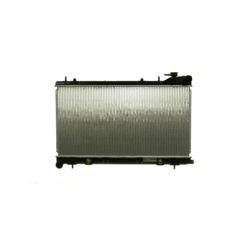 Chladič motora CR 1874 000S /MAHLE/ - obr. 1