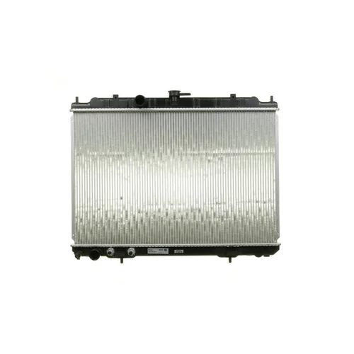 Chladič motora CR 1877 000S /MAHLE/ - obr. 1