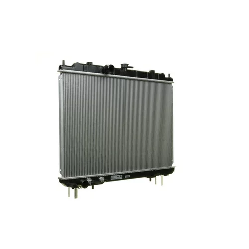 Chladič motora CR 1877 000S /MAHLE/ - obr. 8