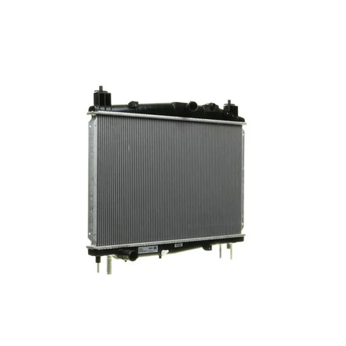 Chladič motora CR 1887 000S /MAHLE/ - obr. 14