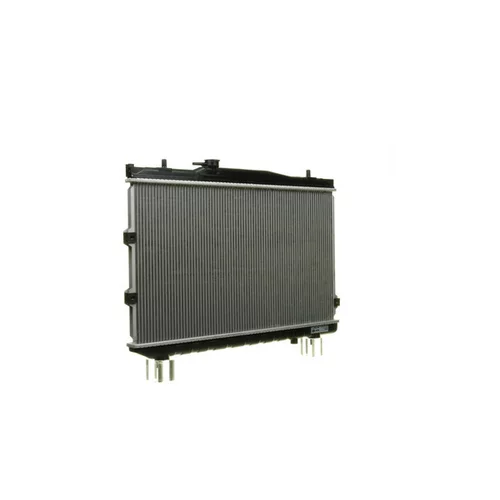 Chladič motora CR 1897 000S /MAHLE/ - obr. 4