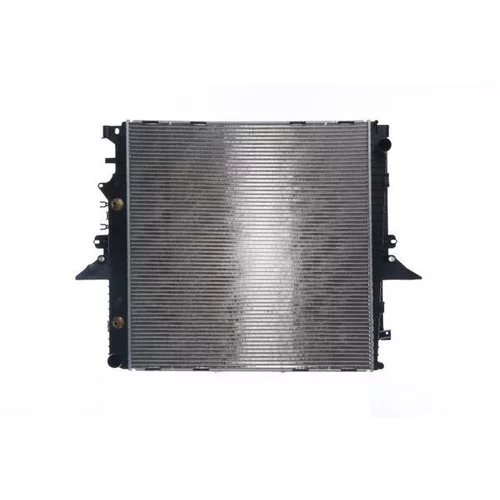 Chladič motora CR 1905 000S /MAHLE/ - obr. 1