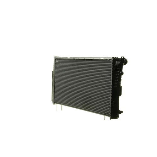 Chladič motora CR 1907 000P /MAHLE/ - obr. 6