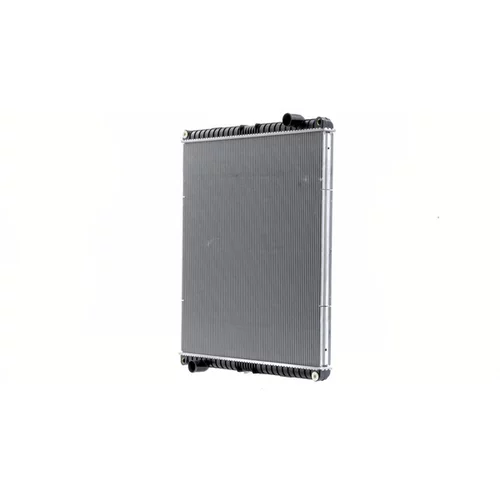 Chladič motora CR 1916 000P /MAHLE/ - obr. 3