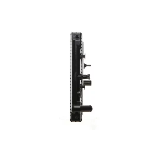 Chladič motora CR 194 000S /MAHLE/ - obr. 7