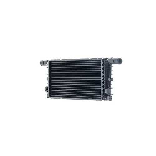 Chladič motora CR 1941 000P /MAHLE/ - obr. 3