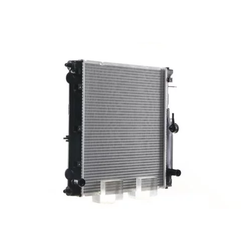 Chladič motora CR 1964 000S /MAHLE/ - obr. 7