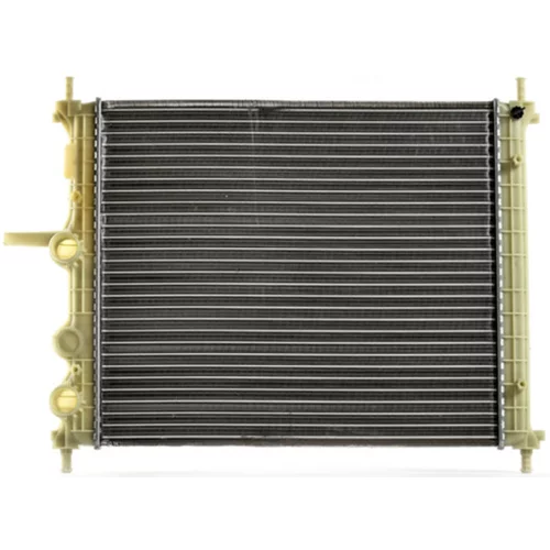Chladič motora CR 1998 000P /MAHLE/ - obr. 1