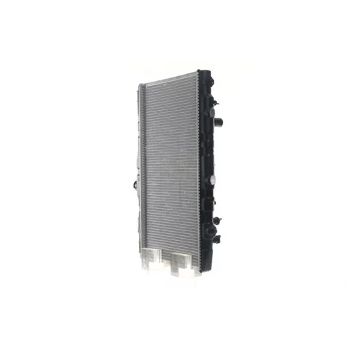 Chladič motora CR 200 000S /MAHLE/ - obr. 5