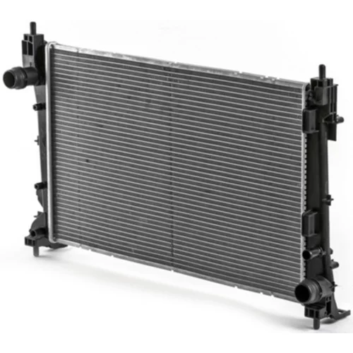 Chladič motora CR 2003 000P /MAHLE/ - obr. 2