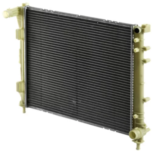 Chladič motora CR 2004 000P /MAHLE/ - obr. 2