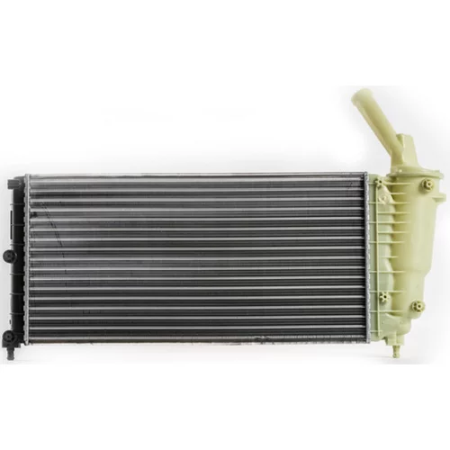 Chladič motora CR 2008 000P /MAHLE/ - obr. 1