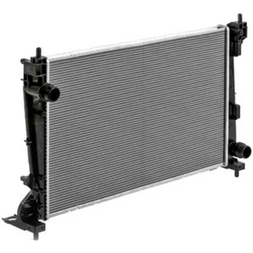 Chladič motora CR 2011 000P /MAHLE/ - obr. 6