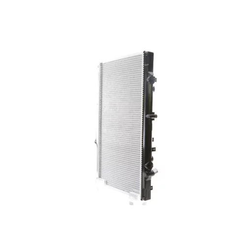 Chladič motora CR 202 000S /MAHLE/ - obr. 6