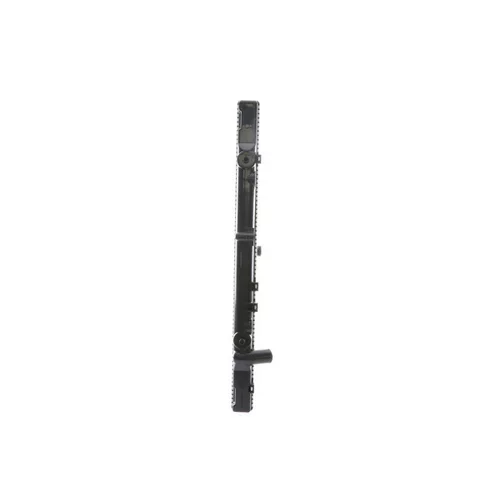 Chladič motora CR 202 000S /MAHLE/ - obr. 7